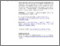 [thumbnail of gash_May 2025.pdf]