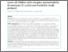 [thumbnail of s40814-025-01619-3.pdf]