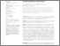 [thumbnail of fimmu-1-1472732.pdf]