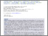 [thumbnail of 3047818.pdf]