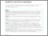 [thumbnail of s12888-025-06851-y.pdf]