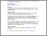 [thumbnail of WRAP-Dexmedetomidine-clonidine-based-sedation-compared-25.pdf]