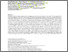 [thumbnail of brady-et-al-2025-european-stroke-organisation-(eso)-guideline-on-aphasia-rehabilitation.pdf]