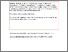 [thumbnail of European Stroke Organisation (ESO) guideline on aphasia rehabilitation ESJ 2025 SUPPLEMENT.pdf]
