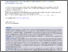 [thumbnail of 3047938.pdf]