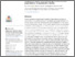 [thumbnail of journal.pone.0308928.pdf]
