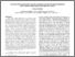 [thumbnail of dynamic stiffness.pdf]