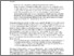 [thumbnail of Jennifer Smith Welsh Voices and the Magical Localization.pdf]