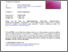 [thumbnail of AAC_1-s2.0-S2590123025016482-main.pdf]