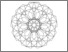 [thumbnail of Score]