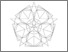 [thumbnail of Score]