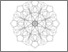 [thumbnail of Score]