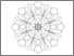 [thumbnail of Score]