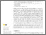 [thumbnail of machines-13-00456.pdf]