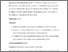 [thumbnail of Accepted paper (Reasons for living)_Ugueto, O'Hagan & Lucassen (2025).pdf]
