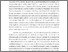 [thumbnail of Justice for the Srebrenica Genocide-Katila-AM.pdf]