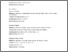 [thumbnail of Pre-publication accepted copy.pdf]