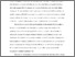 [thumbnail of Jonathan Gibbs The Art Encounter.pdf]