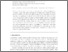 [thumbnail of QuantumGhosts.pdf]