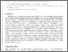 [thumbnail of Study on multi-parameter optimization of seismic isolation bearings for continuous girder bridges considering interactions among key parameters(Final).pdf]