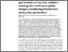 [thumbnail of s41598-025-02155-z.pdf]