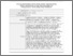 [thumbnail of AMJ-2022-1126.R3_Proof_hi.pdf]