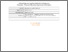 [thumbnail of ORM-22-0105.R5_Proof_hi.pdf]