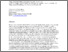 [thumbnail of GroupCT__JSPPAcceptedFormat.pdf]