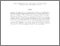 [thumbnail of author accepted SoV_review.pdf]