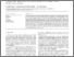 [thumbnail of 1-s2.0-S0143974X25004018-main.pdf]