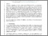[thumbnail of 250522_Manuscript_CLEAN.pdf]