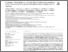 [thumbnail of 1-s2.0-S1078817425001452-main.pdf]