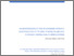 [thumbnail of Kenrick Thesis 2025 Redacted PDF-A.pdf]