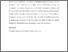 [thumbnail of Manuscript.pdf]