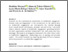 [thumbnail of wenzel-et-al-2025-toward-holistic-stakeholder-engagement-integrating-participation-inclusion-and-democracy.pdf]