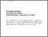 [thumbnail of City St George's Merger Case Study v4.0 submitted.pdf]