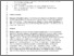 [thumbnail of Brock_The_Full_Picture_Of_People_s_Realities_Must_Be_Considered_To_Deliver_Better_Diets_For_All_(AAM)_2024.pdf]