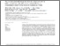 [thumbnail of 1-s2.0-S1756061625000321-main.pdf]