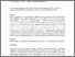 [thumbnail of Accpeted  Systematic Challenges - NON_ANONYMISED manuscript.pdf]