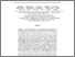 [thumbnail of once-read-is-enough.pdf]