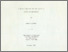 [thumbnail of Sugiarto_thesis_1980_Redacted PDF-A.pdf]