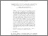 [thumbnail of Cyber-Safety Assessment of Wind Turbines A Reachability Analysis Approach Against Cyber-Attacks.pdf]