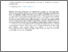 [thumbnail of Energy&Fuels_Baran_et_al_clean_final.pdf]