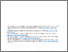 [thumbnail of Development of MQoRS.pdf]