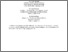 [thumbnail of Macchia et al (2025)_PSPB.pdf]