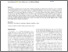 [thumbnail of macchia-et-al-2025-the-prospective-association-between-life-satisfaction-and-physical-pain-evidence-from-longitudinal.pdf]