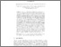[thumbnail of PROTECTION_paper (1).pdf]