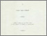 [thumbnail of Deshmukh_thesis_1981_Redacted PDF-A.pdf]