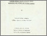 [thumbnail of Feltham_thesis_1981_Redacted PDF-A.pdf]