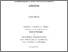 [thumbnail of Berube Thesis 2025 Redacted PDF-A 2.pdf]